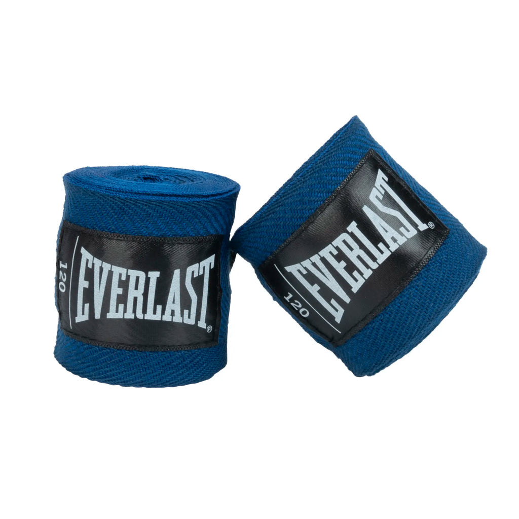 Vendas Core Hand Wraps 120mm