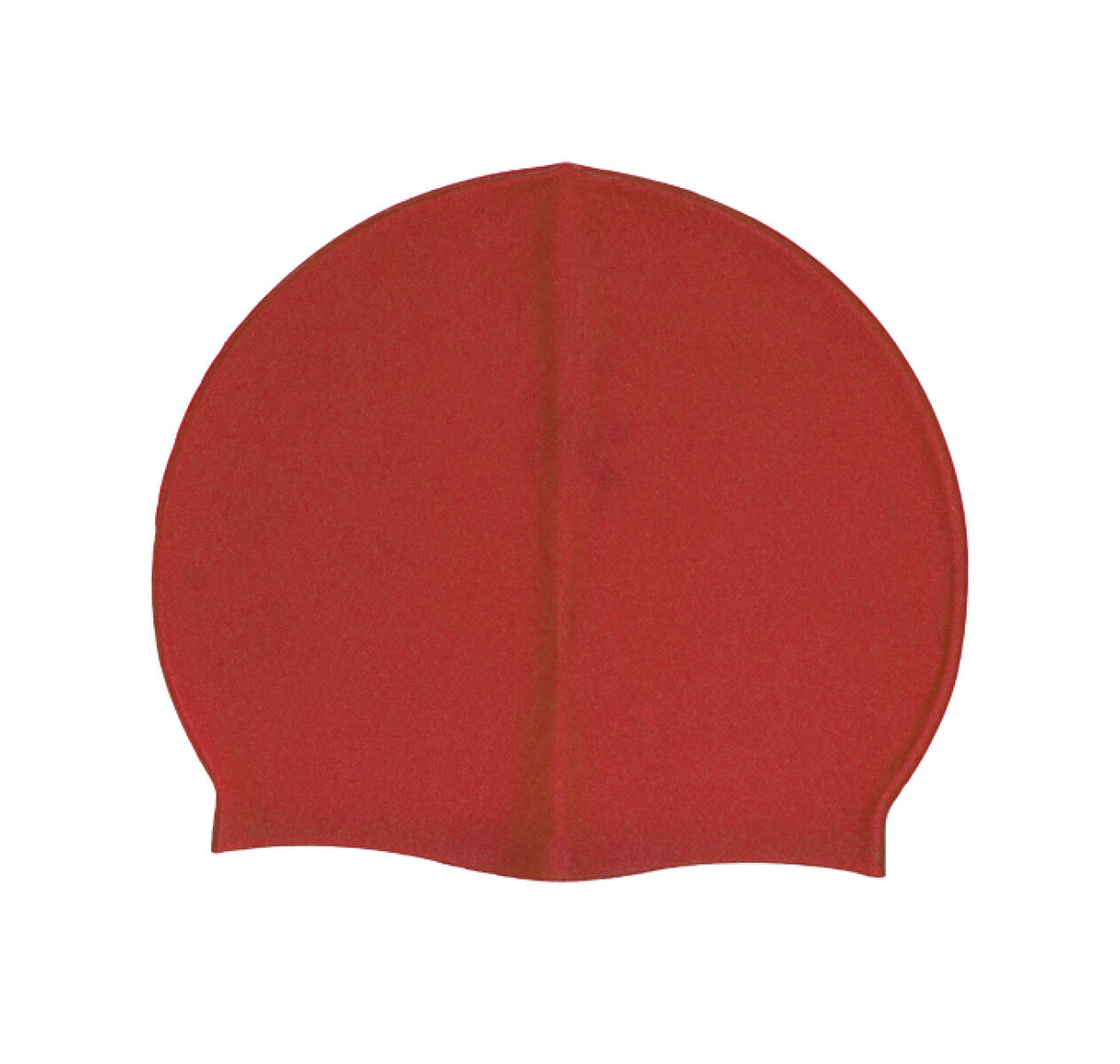 Gorro de natación Weston