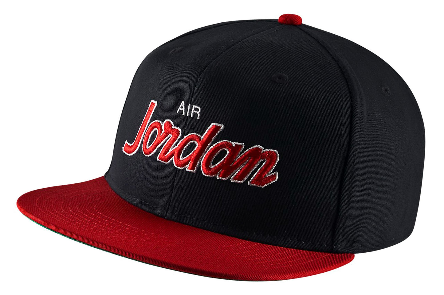Gorra Jordan AV8448