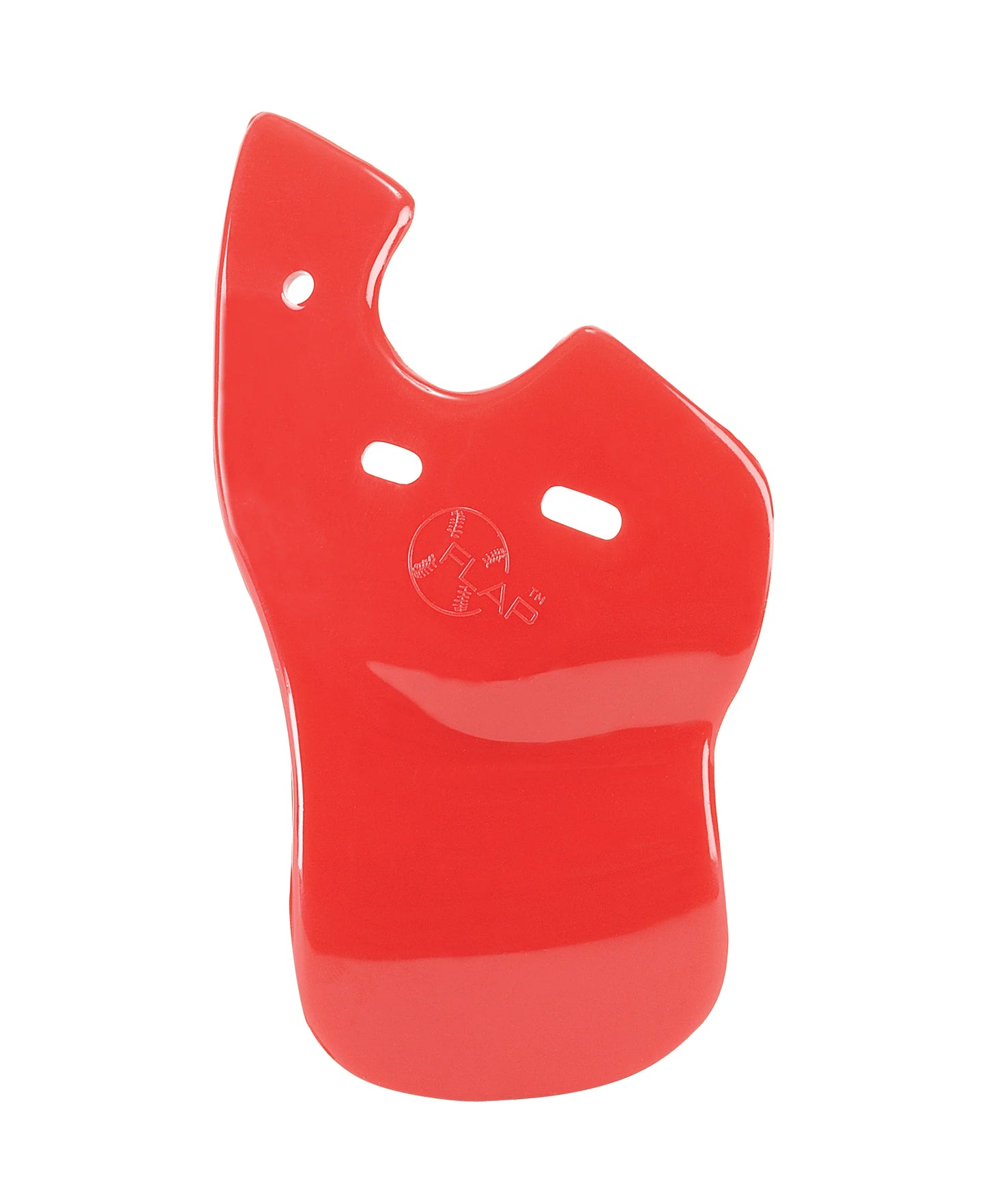 Protector de mandíbula Markwort Zurdo