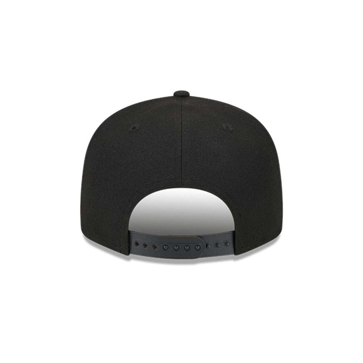 Gorra New Era 9FIFTY SnapBack San Francisco Giants World Series 2010