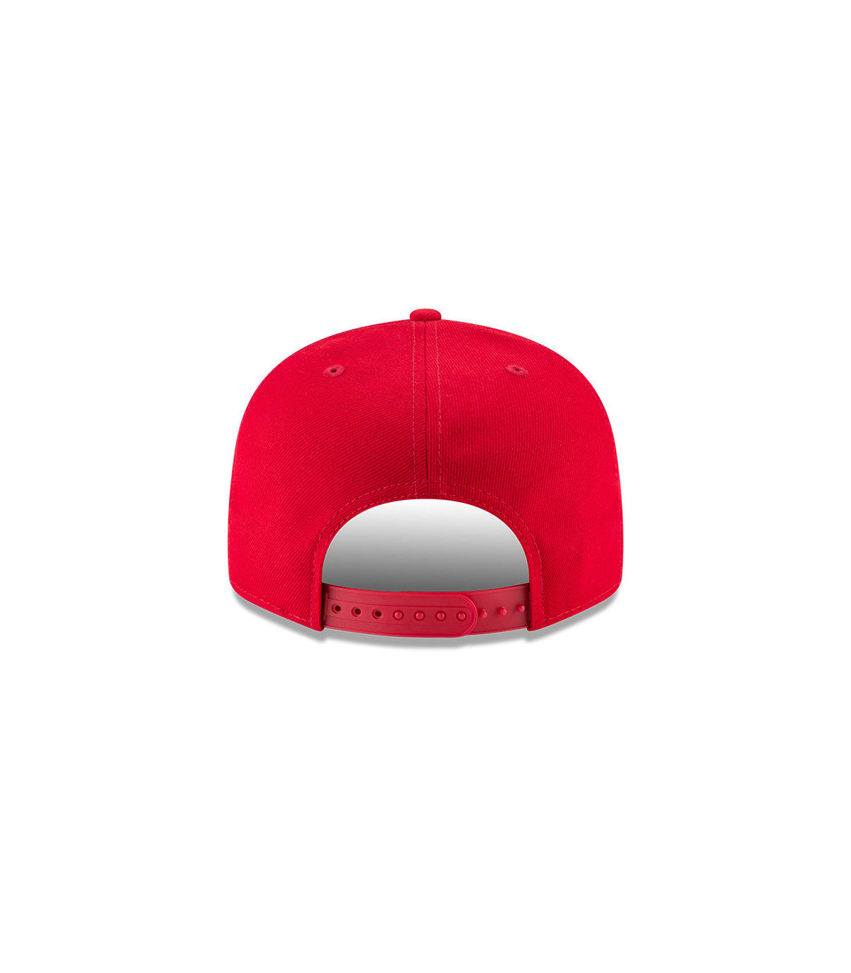 Gorra New Era 9FIFTY Nationals Washington SnapBack