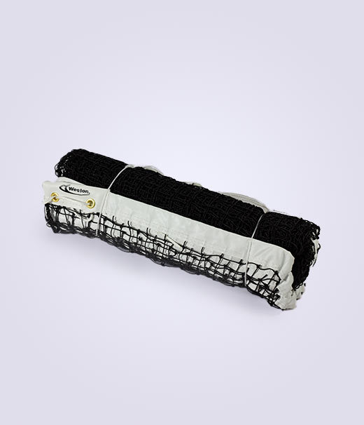 Malla de Voleibol Weston VN-527