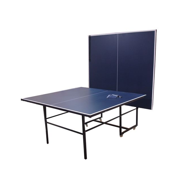 Mesa de Ping Pong Weston Blue
