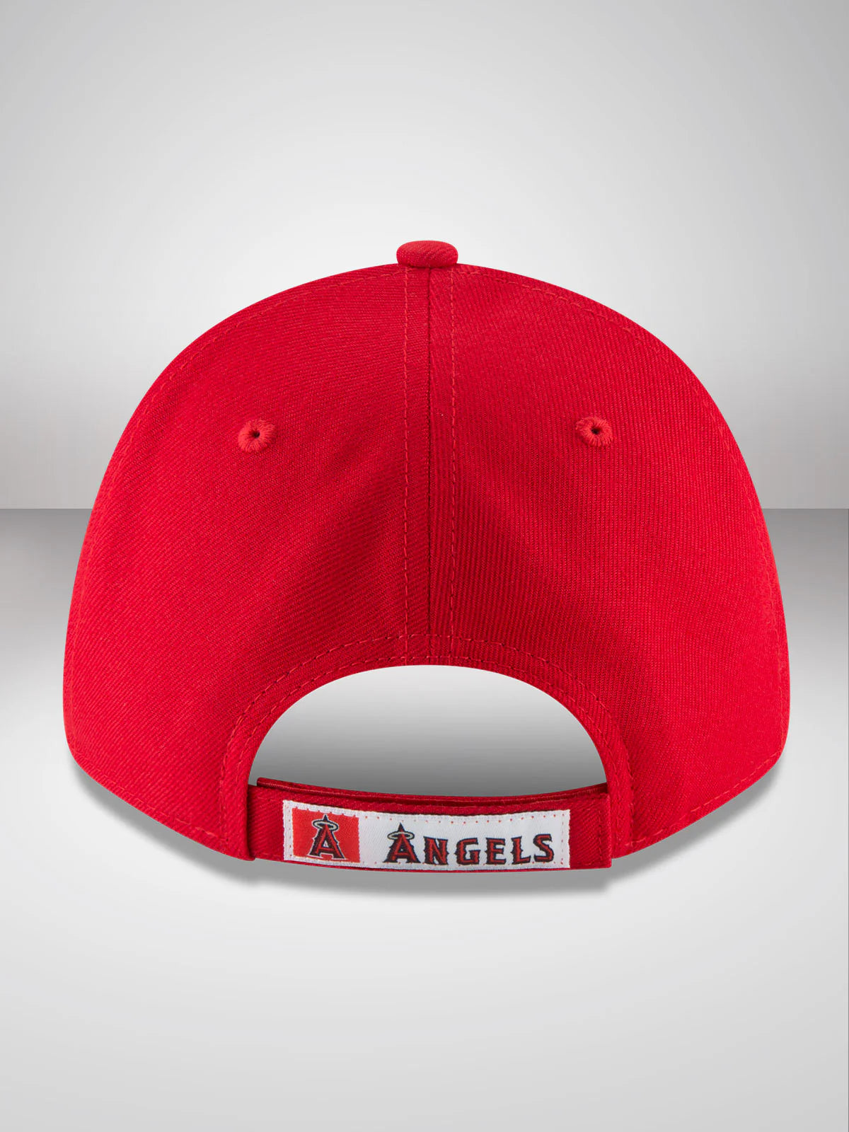 Gorra New Era 9Forty Angeles de anaheim