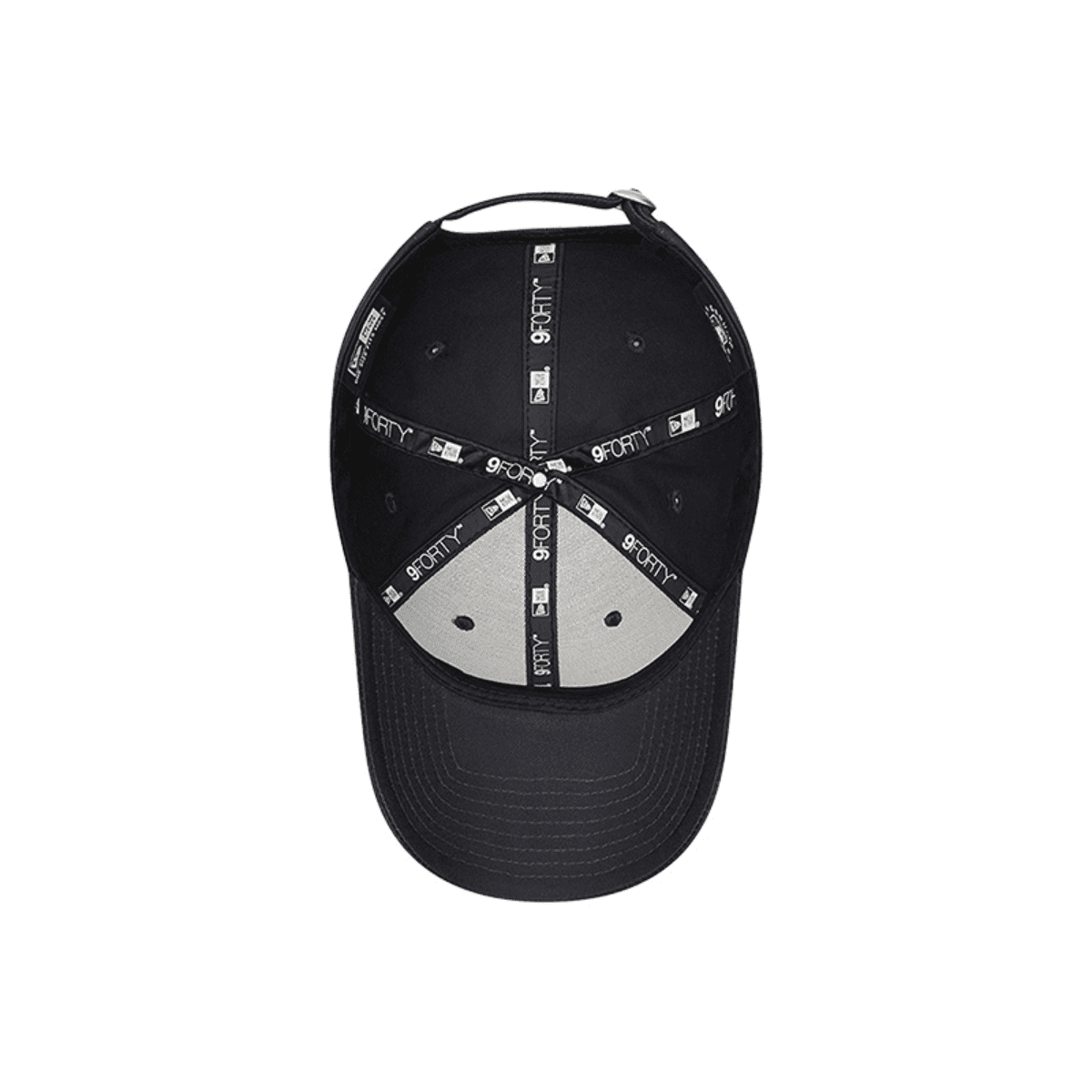 Gorra New Era 9Forty Boston Red Sox
