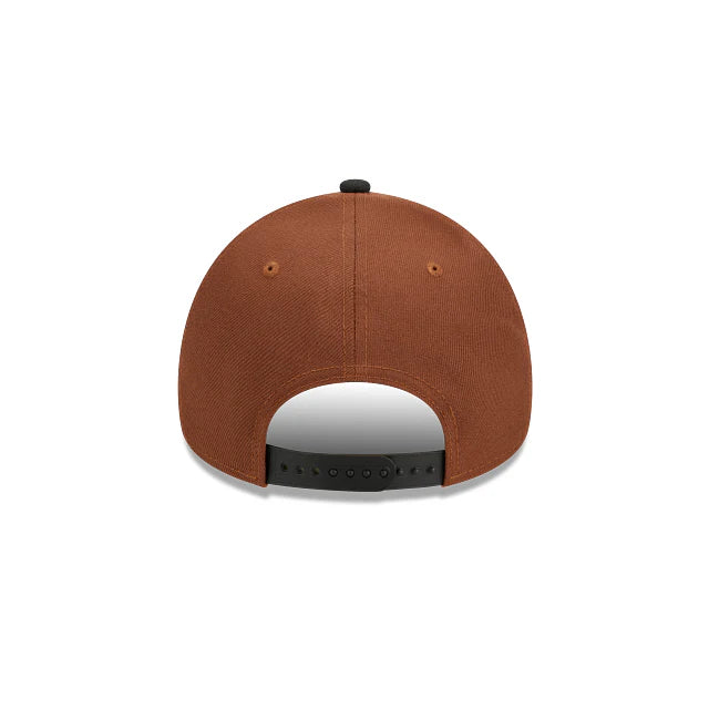 Gorra New Era 9Forty Montreal Expos MLB Harvest