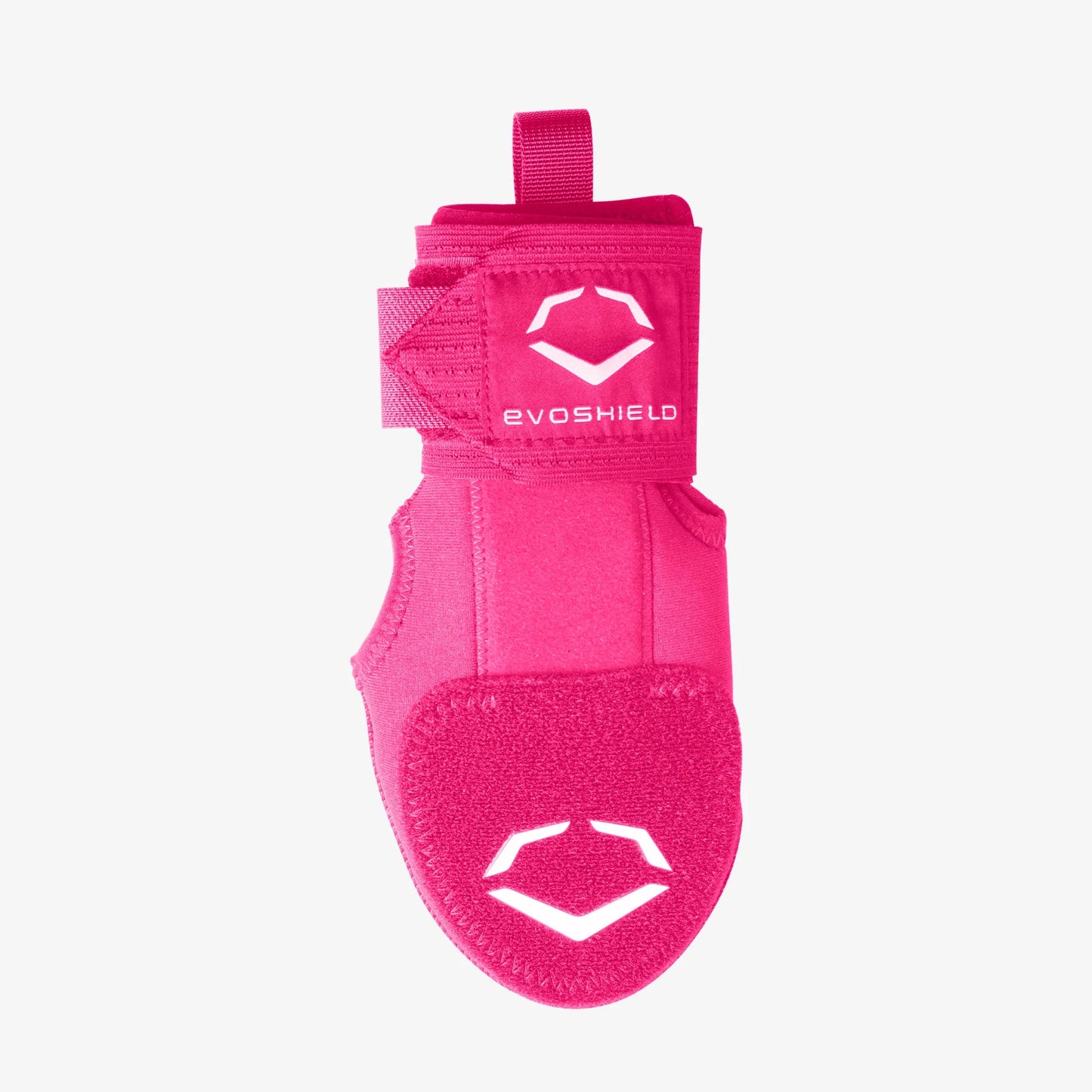 Deslizador Evoshield
