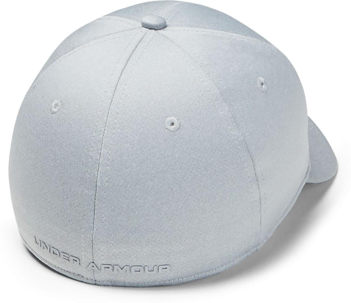 Gorra Under UA Armour