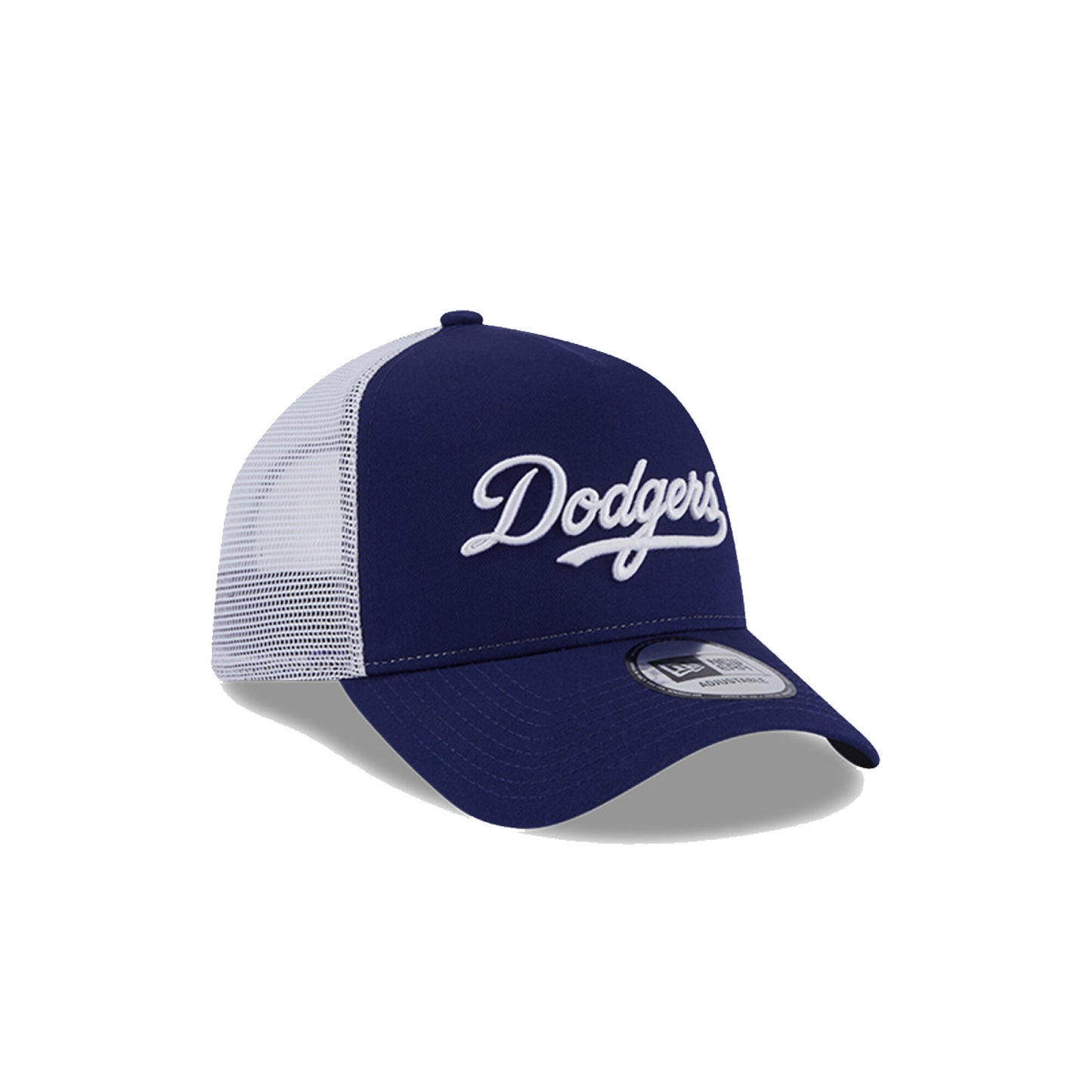 Gorra New Era 9FORTY Los Angeles Dodgers Trucker