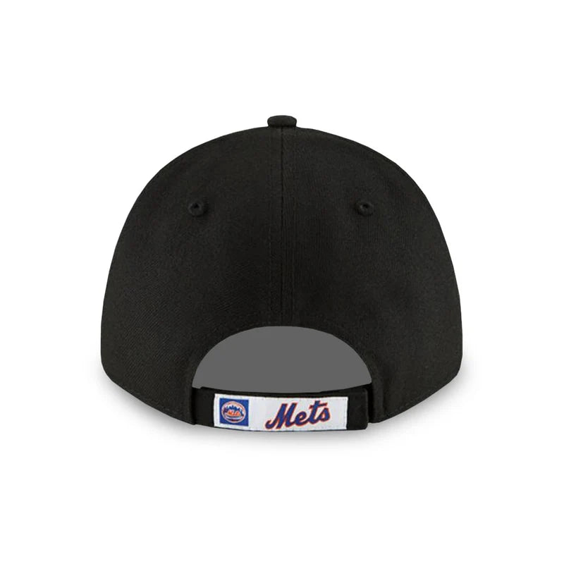 Gorra New Era 9Forty New York Mets