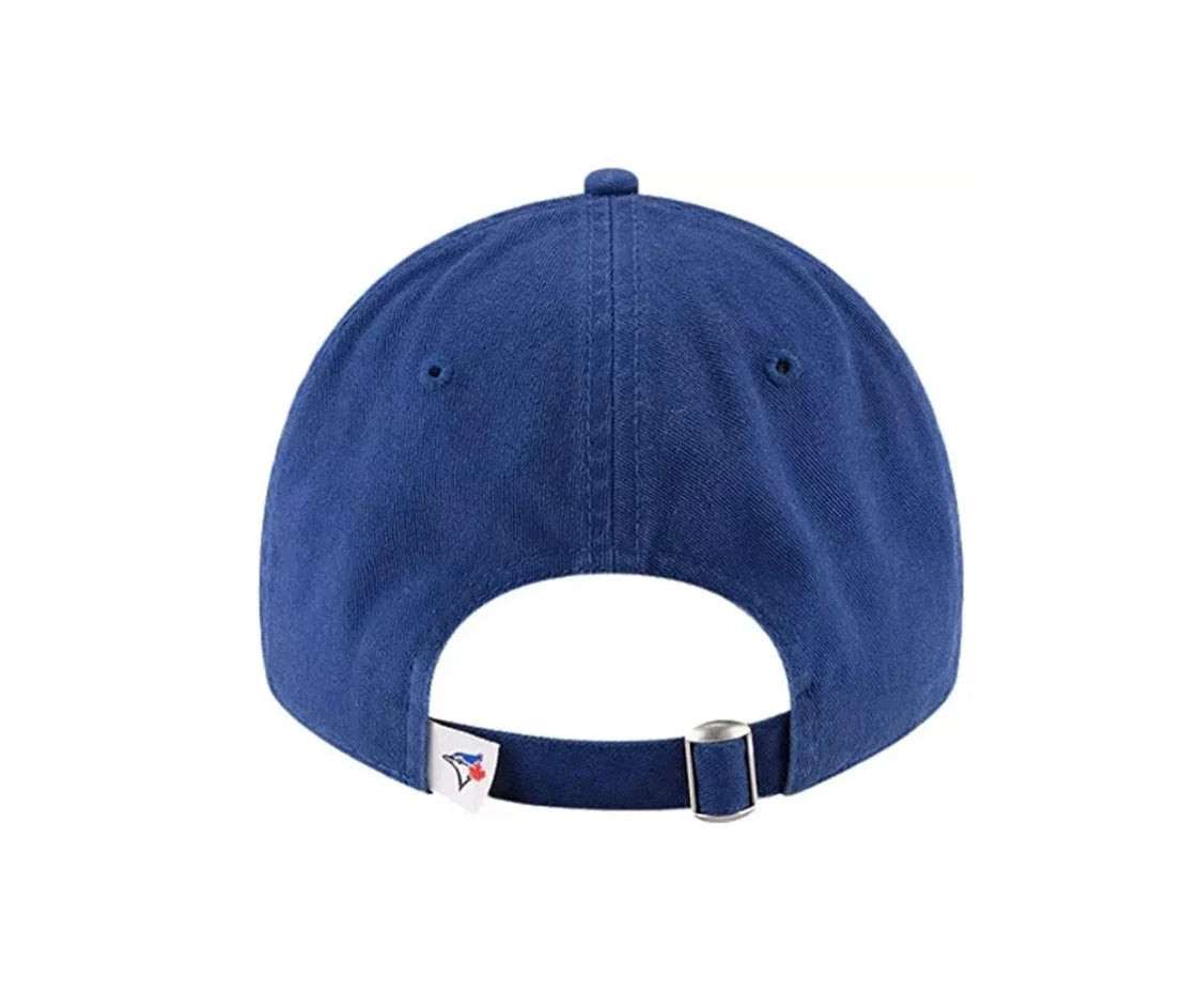 New Era 9Twenty Toronto Blue jays