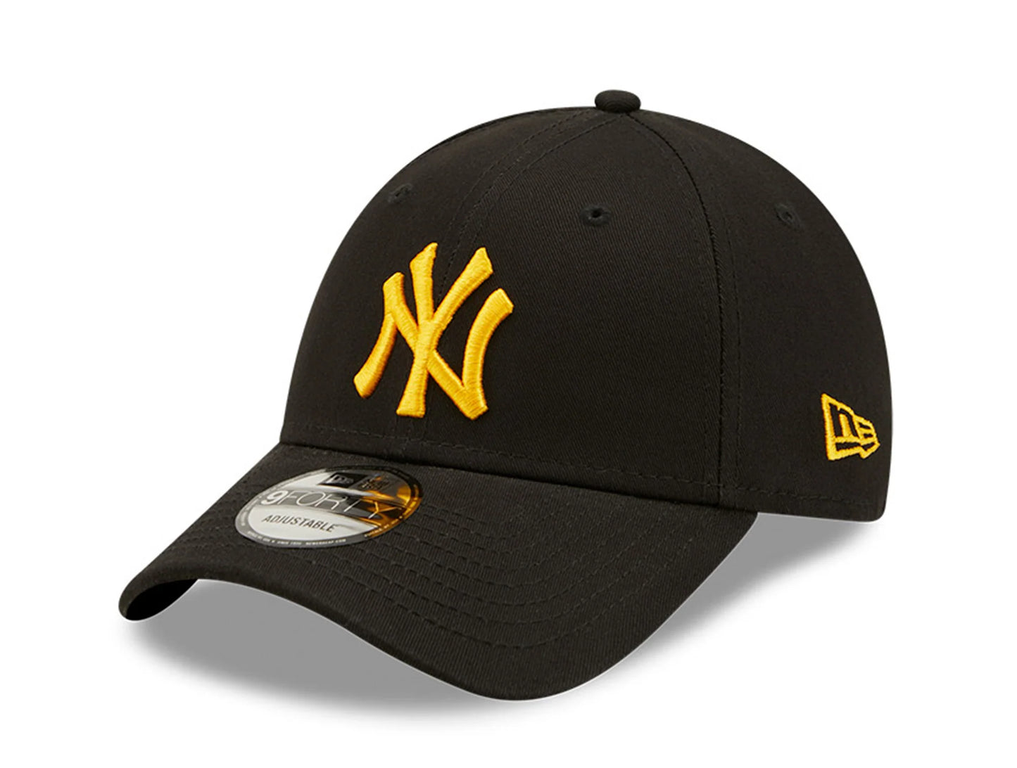 Gorra New Era 9Forty New York Yankees