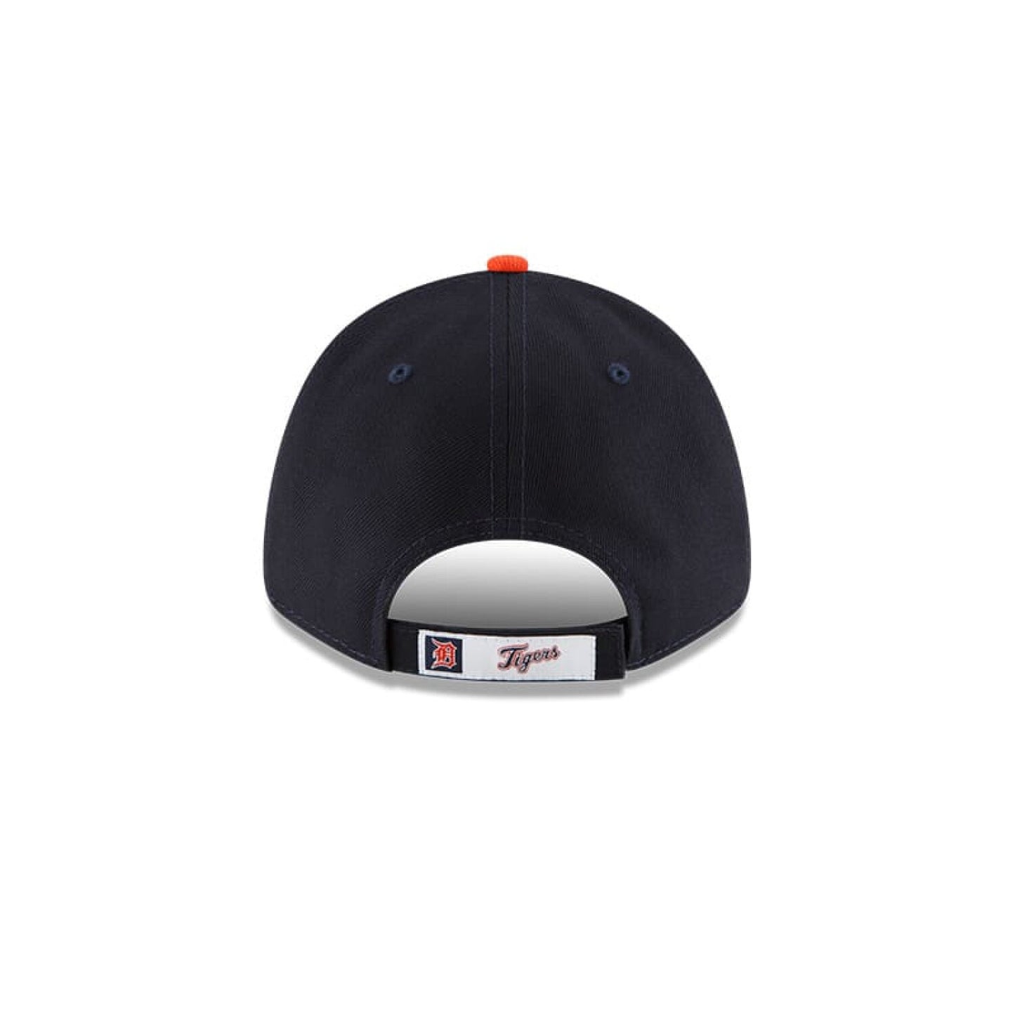 Gorra New Era 9Forty Detroit Tigers