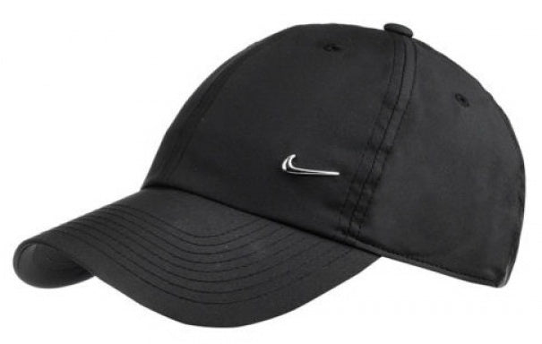 Gorra Nike Heritage 86