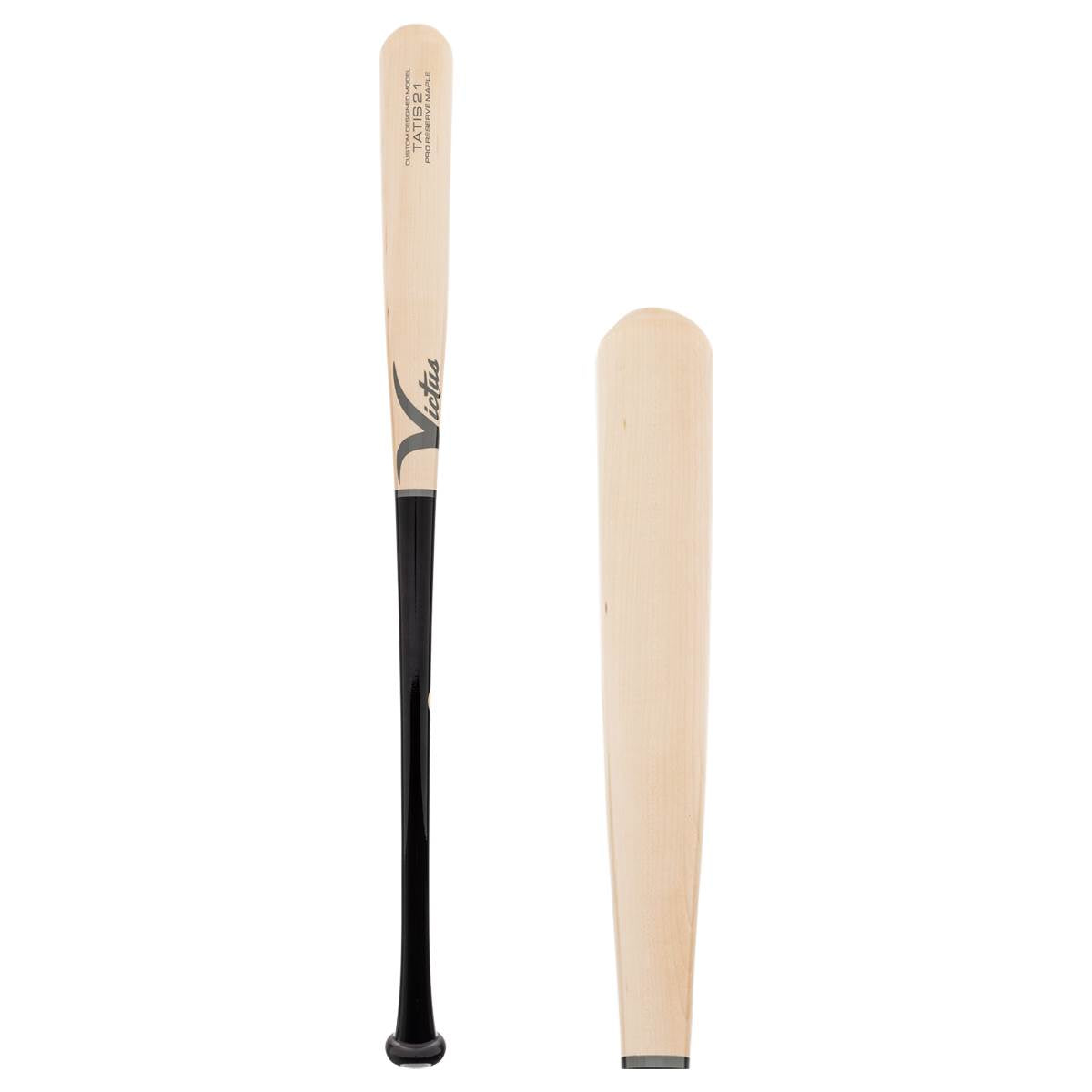 Bate de Madera Victus x Fernando Tatis jr
