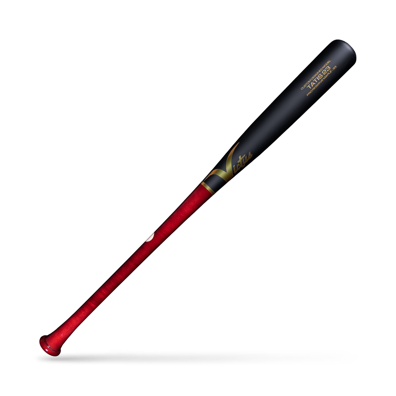 Bate de Madera Victus x Fernando Tatis jr