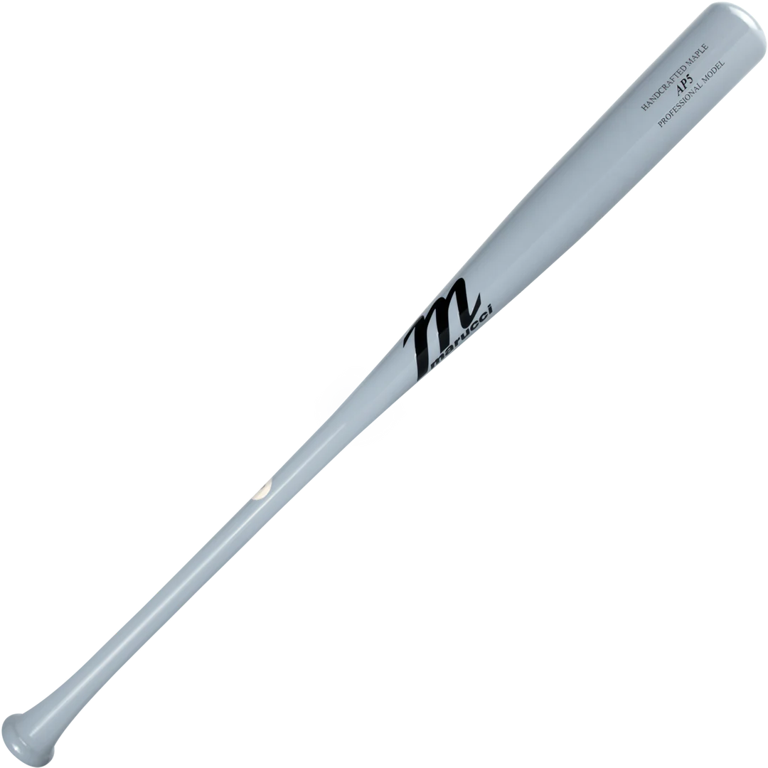Bate de Madera Marucci AP5