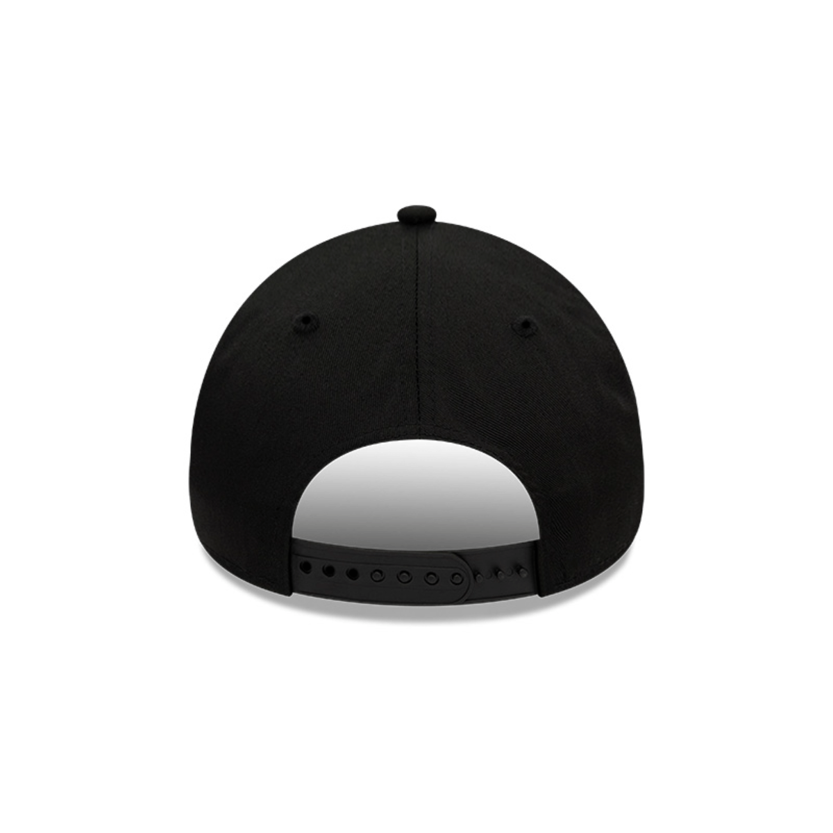 Gorra New Era 9Forty Marlins Florida
