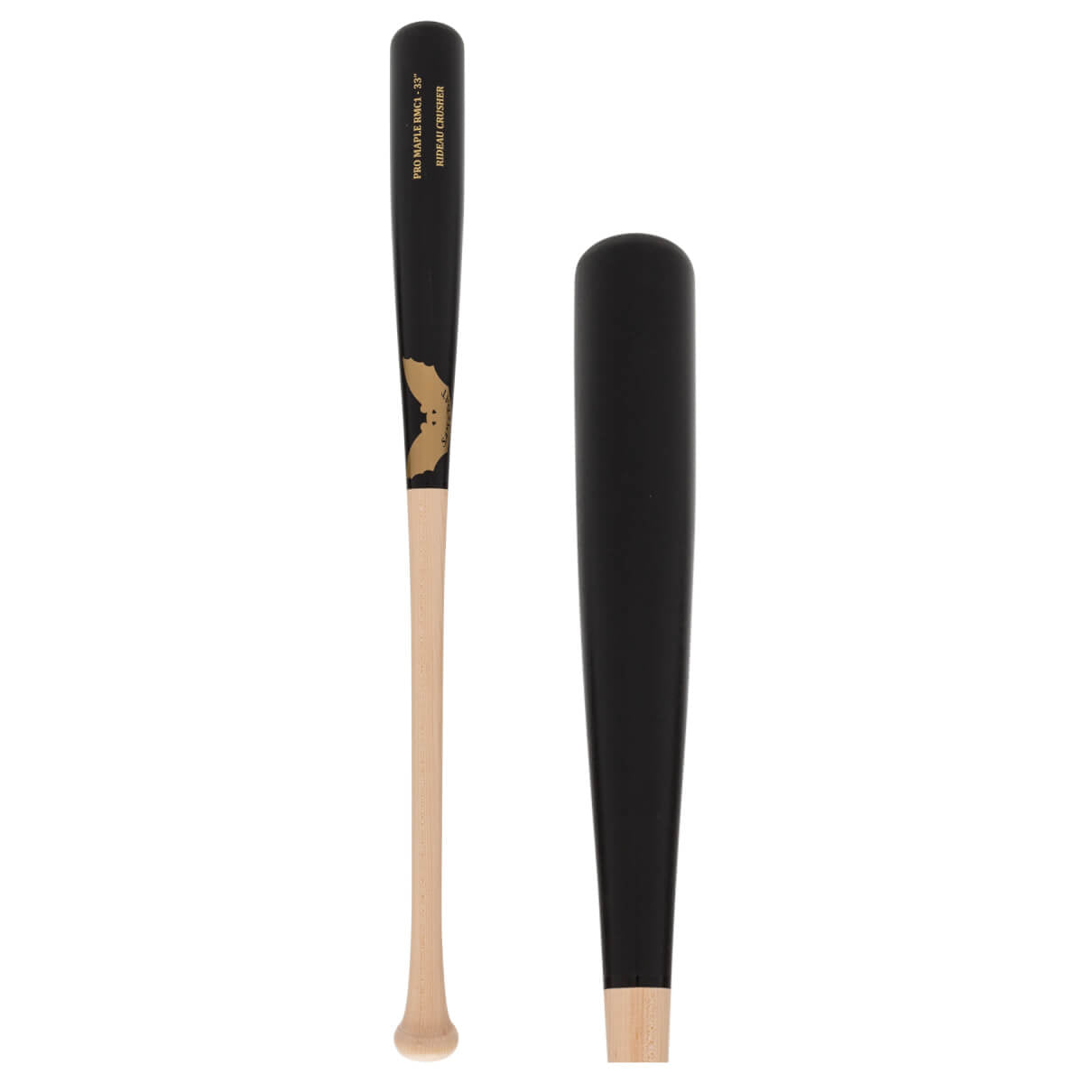 Bate de Madera Sam Bat Pro Maple Rmc1