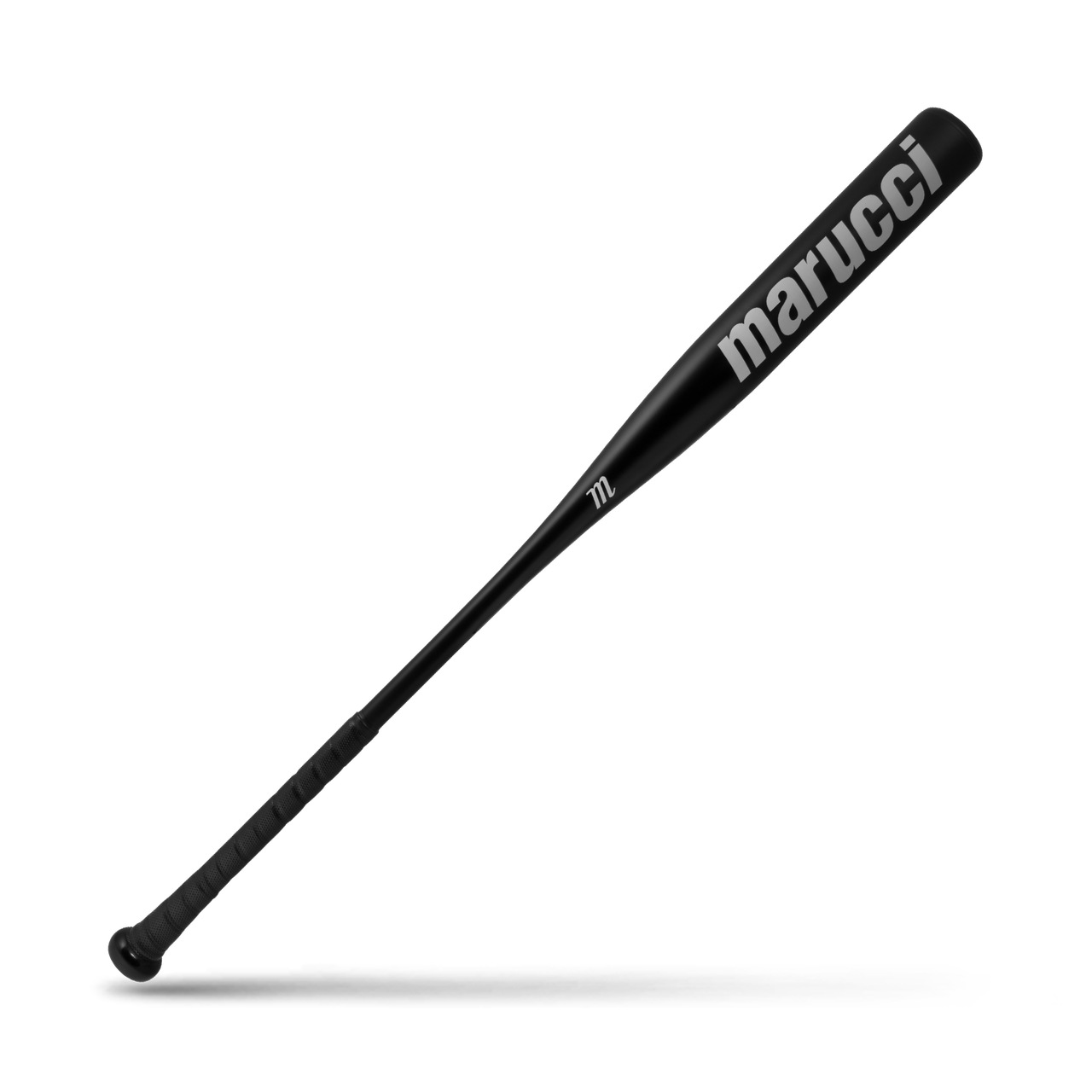 Bate de aluminio Marucci Fungo
