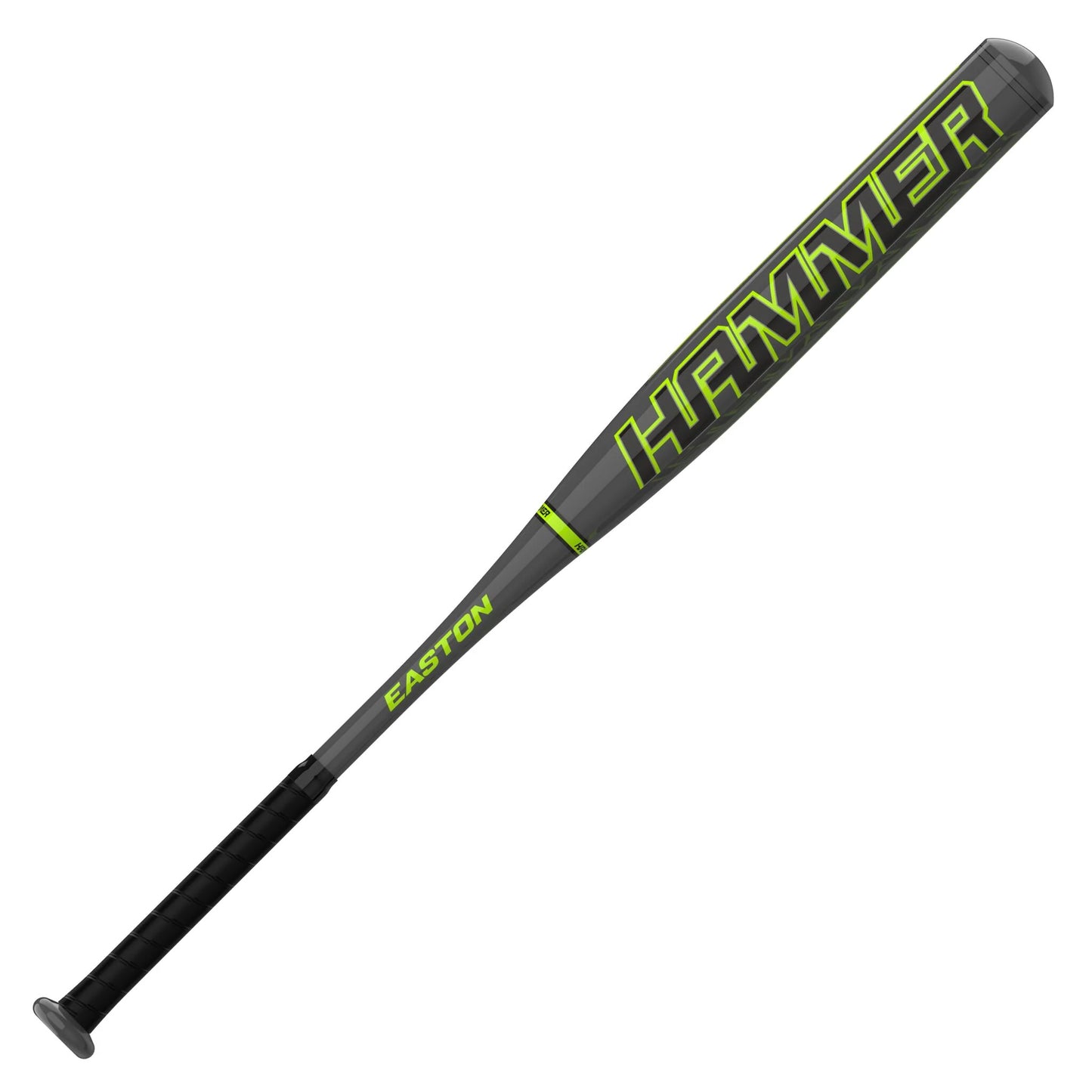 Bate de Sóftbol Easton Hammer