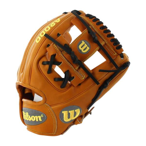 Guante Wilson A2000 DP15 infield