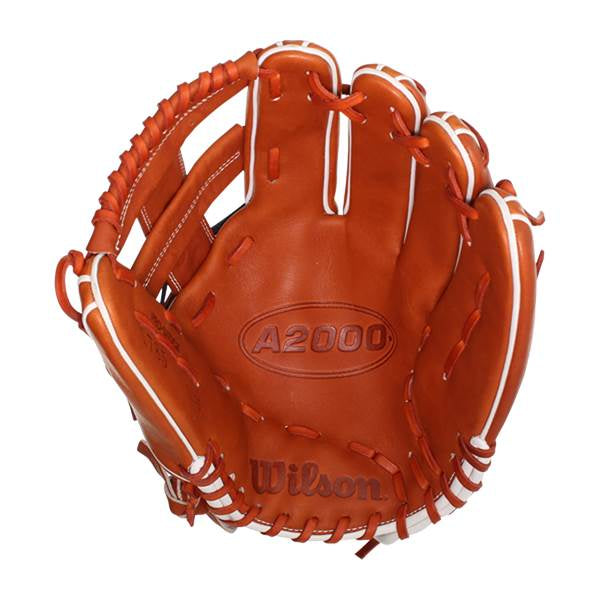 Guante Wilson A2000 1785 infield