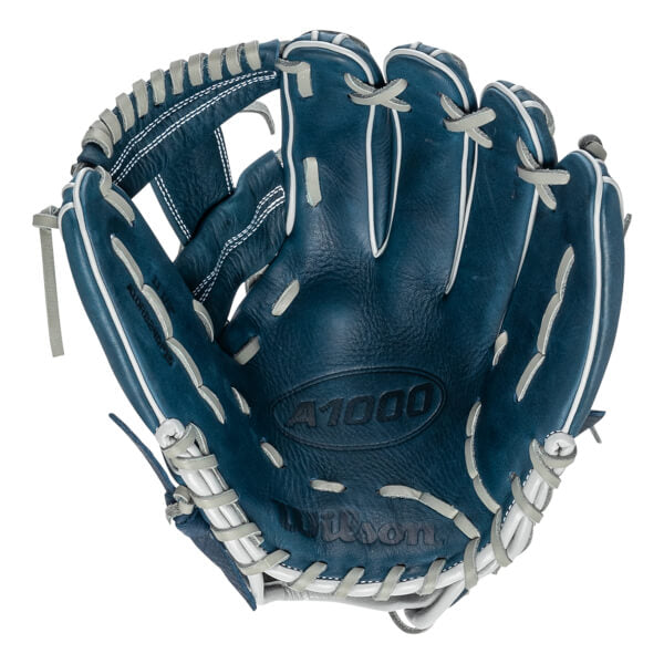 Guante Wilson A1000 Pedroia Fit