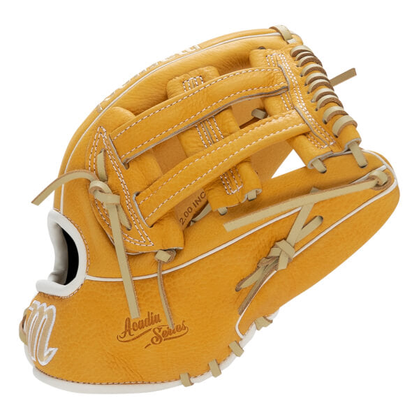Guante Marucci Acadia Series Mtype 12 infield