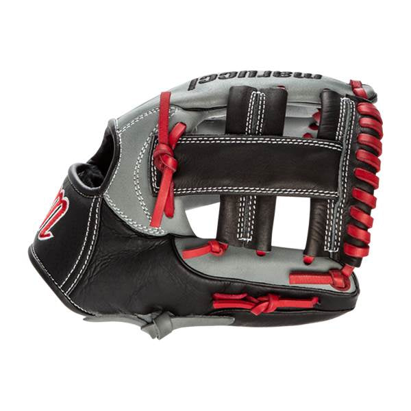 Guante Marucci Caddo Series