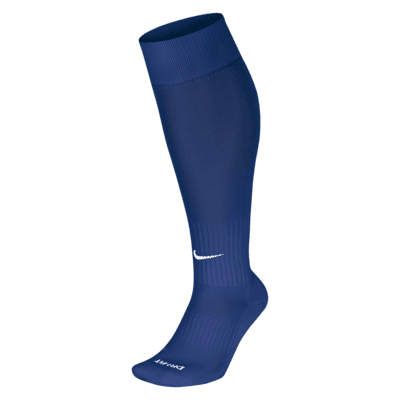 Media nike Academy Cushioned Over-the-calf