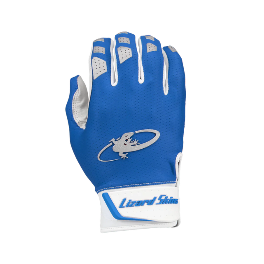 Guantillas LizardSkins Komodo V2 Adulto Beisbol