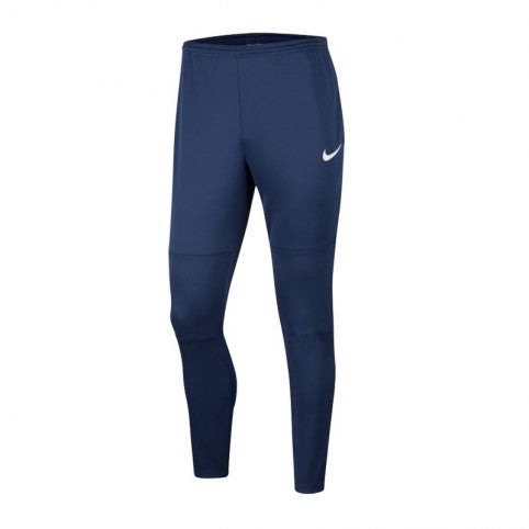 Pantalon Nike Dri-Fit BV6877-410