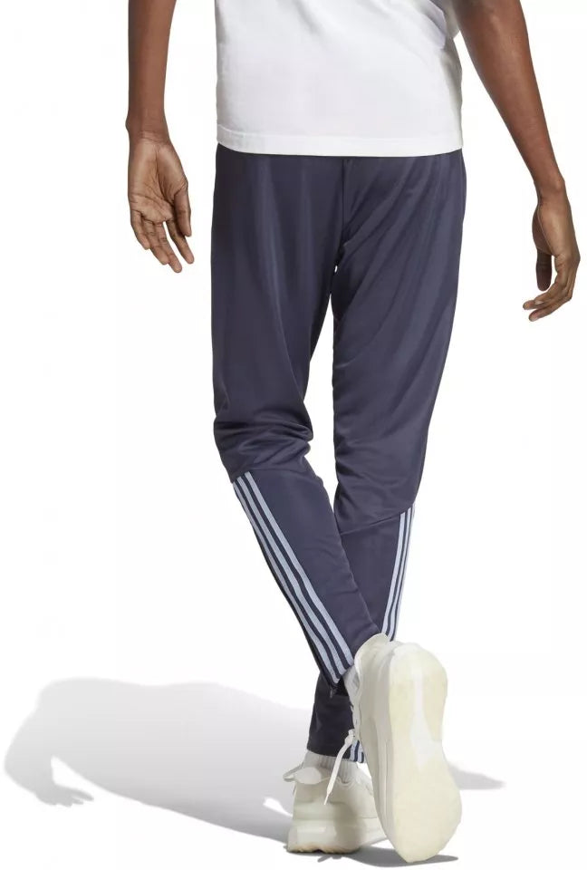 Pantalón Adidas Tiro PNT HS9789