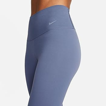 Licra Nike DQ6015-491
