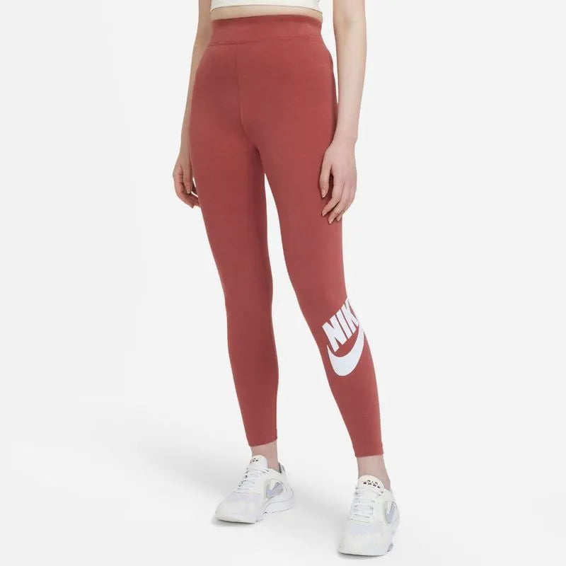 Licra Nike CZ8528-691