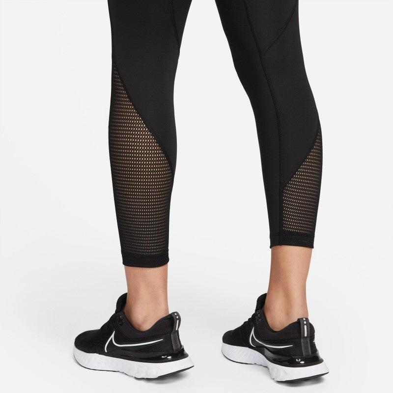 Licra nike DM7723-010