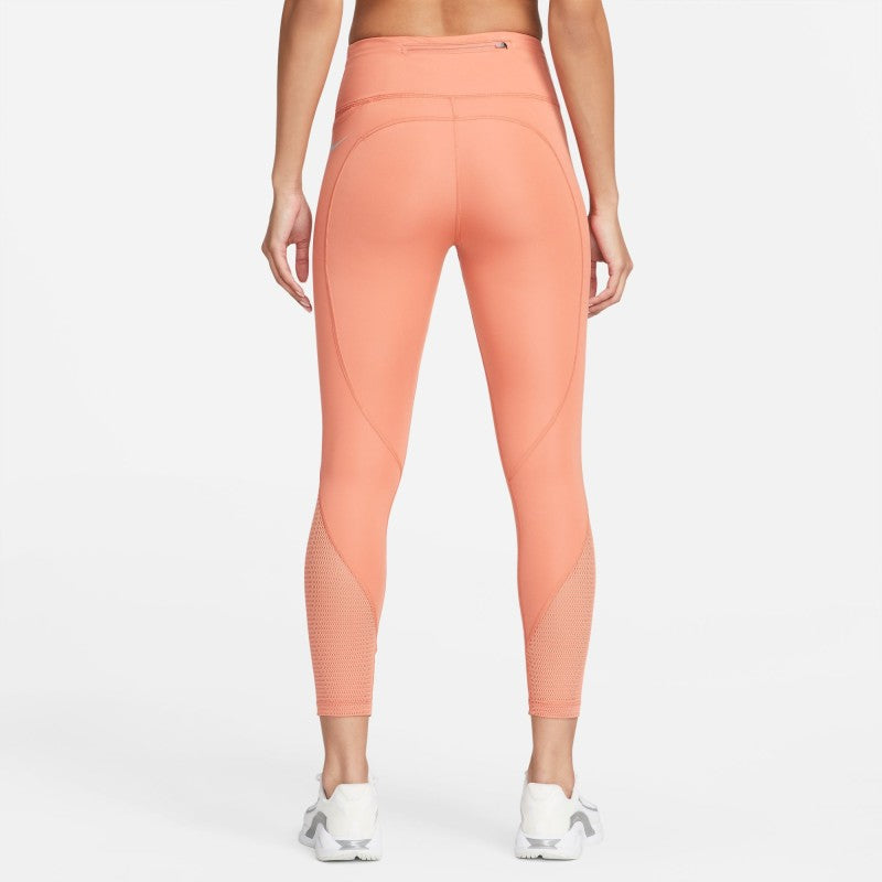 Licra nike DM7723-827