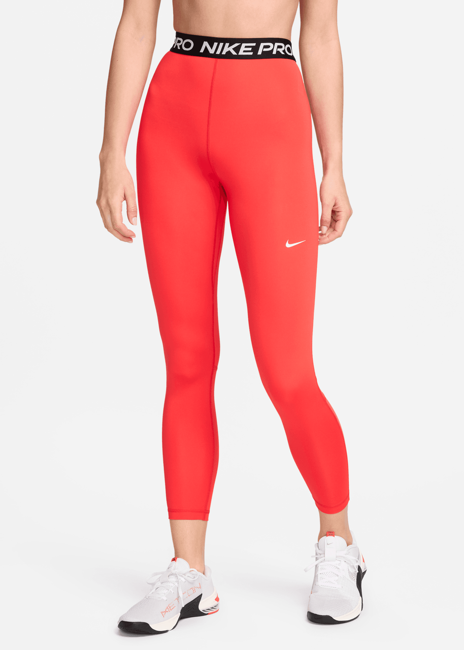 Licra nike 642564