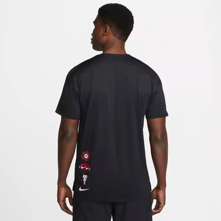 Poloche Nike DQ5413-010