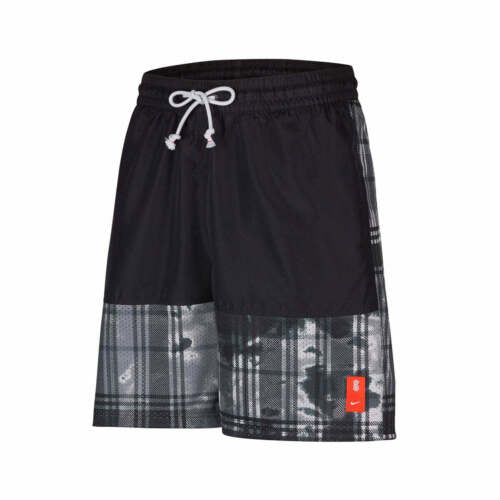 Pantalón Corto Nike CK6759-010