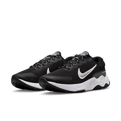 Teni Nike Renew Ride 3