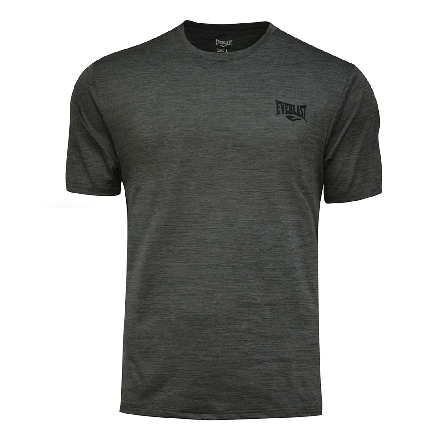 Camiseta Everlast Champion Hombres
