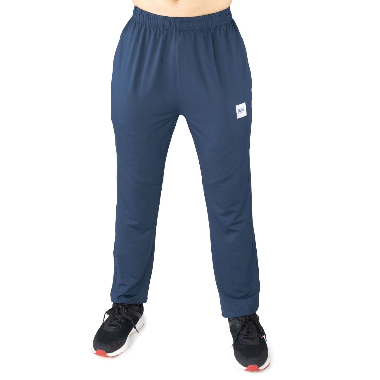 Pantalon Largo Everlas Range