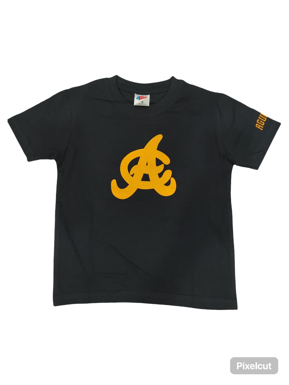 Poloche 4fans Aguilas Cibaeñas Niño