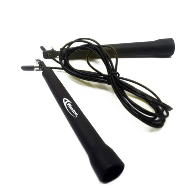 Jump Rope JR46 Weston