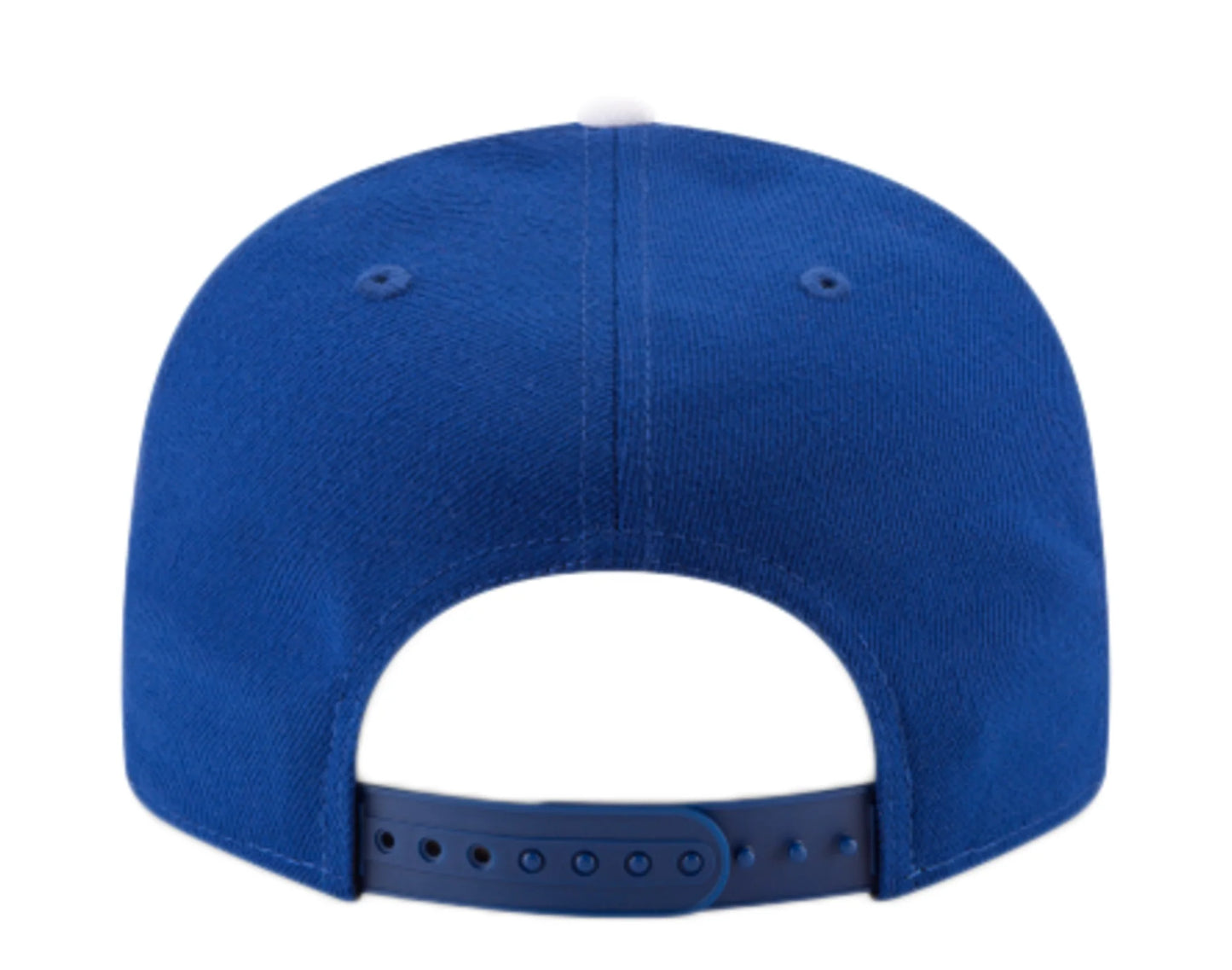 Gorra New Era 9FIFTY Snapback Kansas City