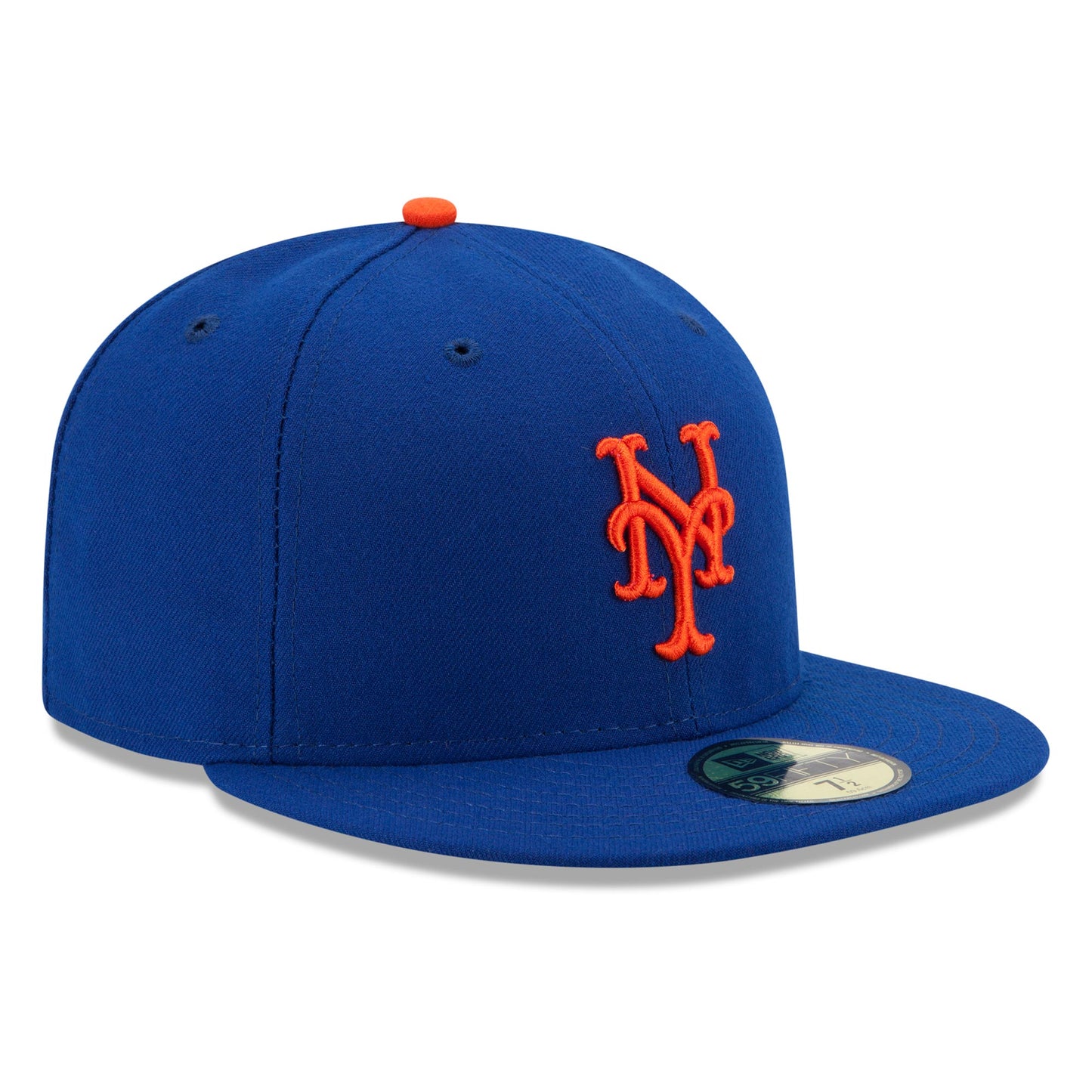 Gorra New Era 59FIFTY New York Mets