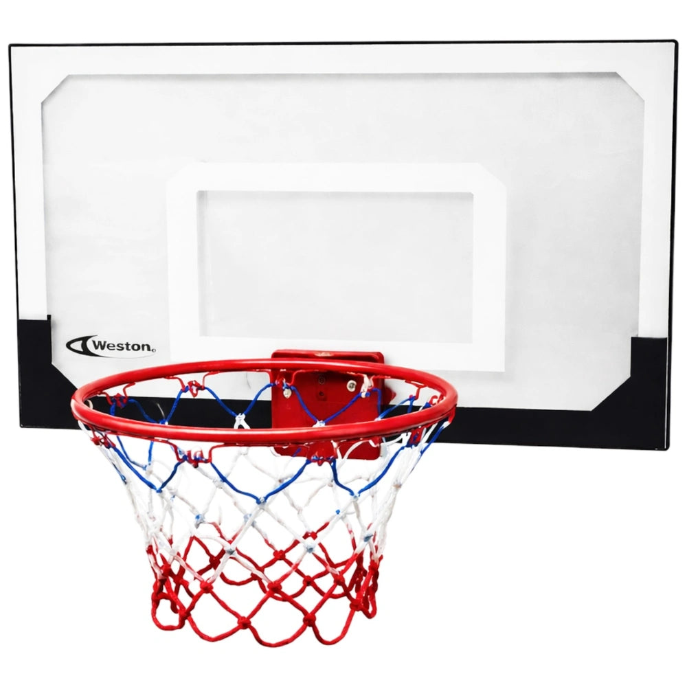 Tablero Weston Mini Puerta